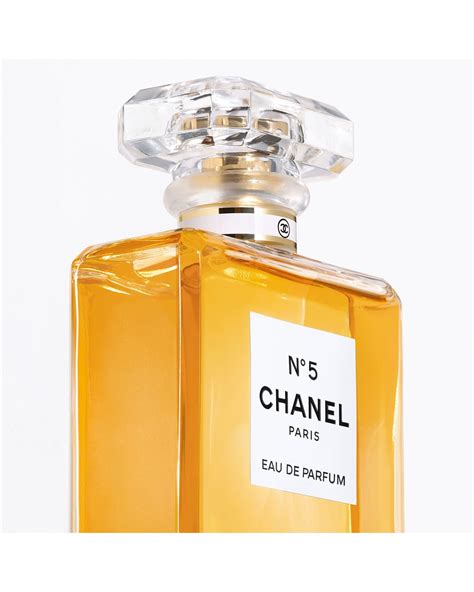 chanel tsverstuiver|N°5 EAU DE PARFUM VERSTUIVER .